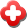 Treffit Plus