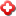 Treffit Plus
