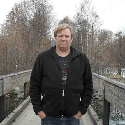 thaimaa suomi24 suomi24 trefit thaimaa suomi24 suomi24 trefit