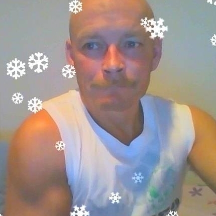 treffit suomi hot pussy treffit suomi hot pussy
