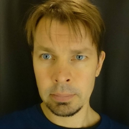 treffi suomi24 nainen etsii seuraa treffi suomi24 nainen etsii seuraa
