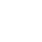 Bar chart