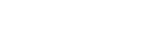 Treffit logo