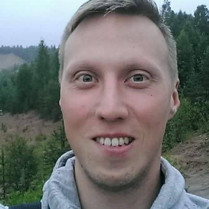 gay seksi vaasa tekstiviesti treffit gay seksi vaasa tekstiviesti treffit