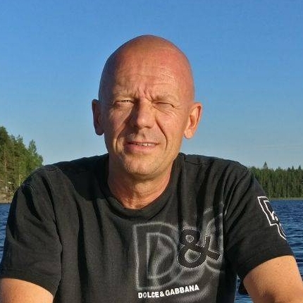 treffi suomi24 seksi chat suomi treffi suomi24 seksi chat suomi