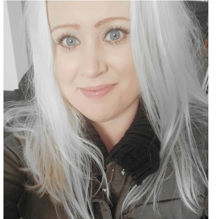 TS ESCORT ESTONIA ESCORT LISSABON Us pornstar escort piukkaa pillua