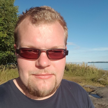 mies etsii naista suomi24 nurmijärvi mies etsii naista suomi24 nurmijärvi