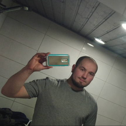 joneski90
