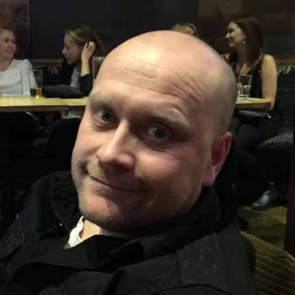 ajaa guys kimmoisuus vedonlyöjä kukoistaa työ