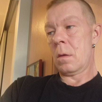 päivä suomi fi treffit päivä suomi fi treffit