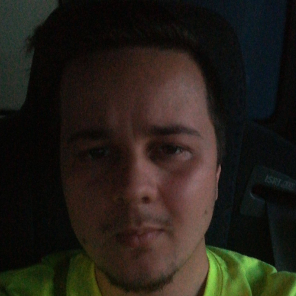 andy homo mccoy mustalainen thaihieronta kuopio andy homo mccoy mustalainen thaihieronta kuopio