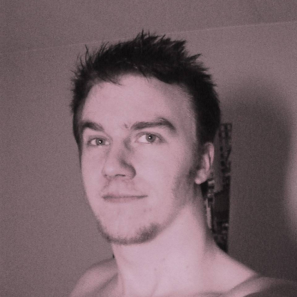 ellit
