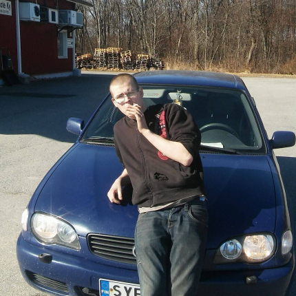 Teinitytön pimppi erotiikkaliike tampere PORNO FOORUMI TEINIÄITI PORNO