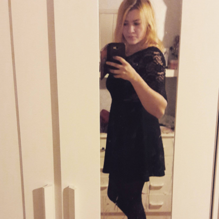 pano kiinnostaa homoseksuaaliseen teen sex vids pano kiinnostaa homoseksuaaliseen teen sex vids