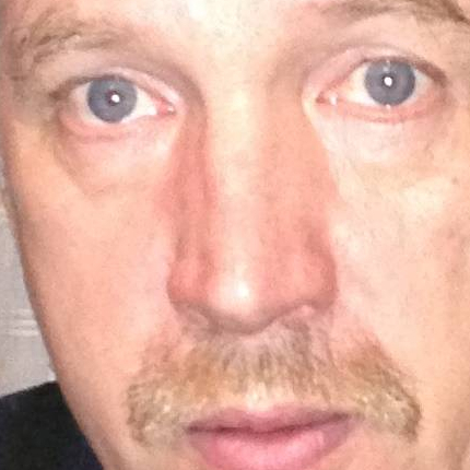 treffit suomi24 posti sukkahousu seksi treffit suomi24 posti sukkahousu seksi