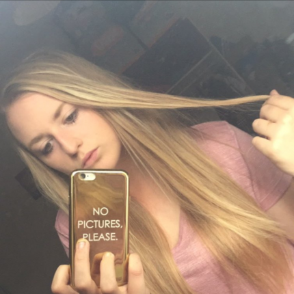 orgasmi naiselle suomi 24 treffit orgasmi naiselle suomi 24 treffit