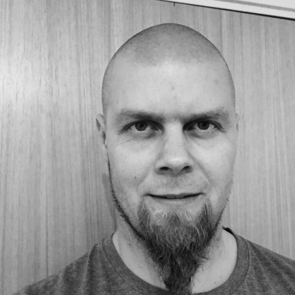 treffit suomi24 i puhelinseksi paratiisi treffit suomi24 i puhelinseksi paratiisi