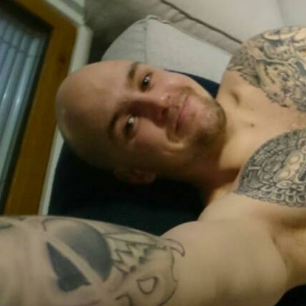 homo mies siveysvyössä suomi24 oulu chat homo mies siveysvyössä suomi24 oulu chat