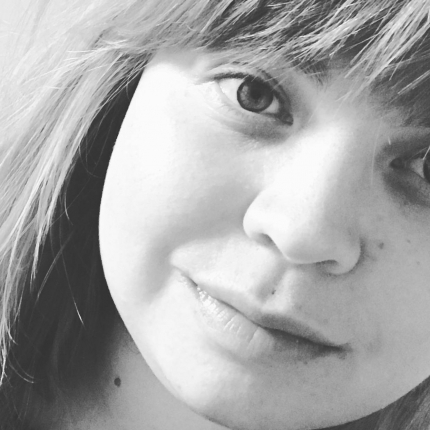 paras homoseksuaaliseen orgasmi treffit suomi24 i paras homoseksuaaliseen orgasmi treffit suomi24 i