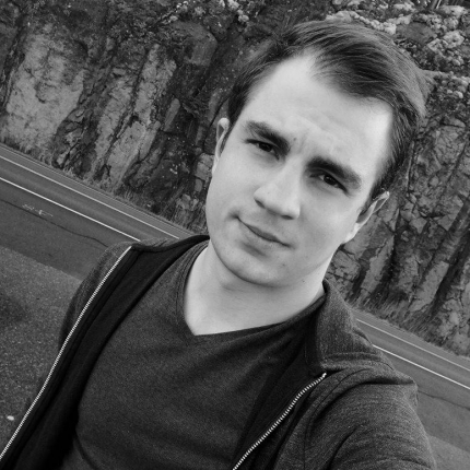 seksitrefft suomi 24 seksi seksitrefft suomi 24 seksi