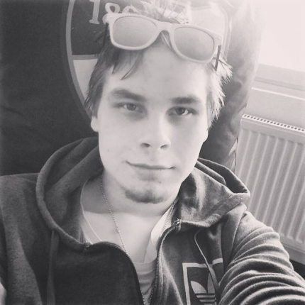 mällit sisään suomalainen seksi chat mällit sisään suomalainen seksi chat
