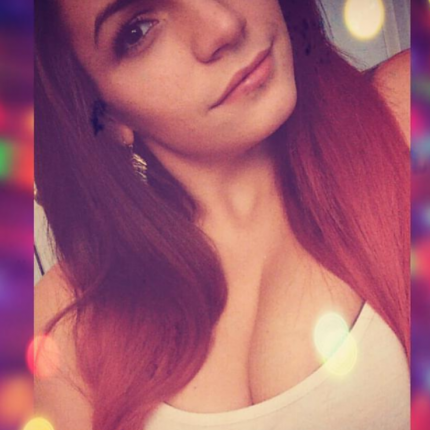 Mtv gay chat iskuri tre Lesbot rakastelee www suomi fi treffit