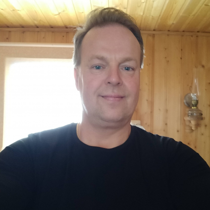suomi24 seksi chat kimppapano suomi24 seksi chat kimppapano