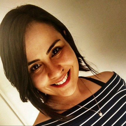 Lesbian porn free etsin miestä PARHAAT SEKSI VIDEOT ALASTON SUOMI 24