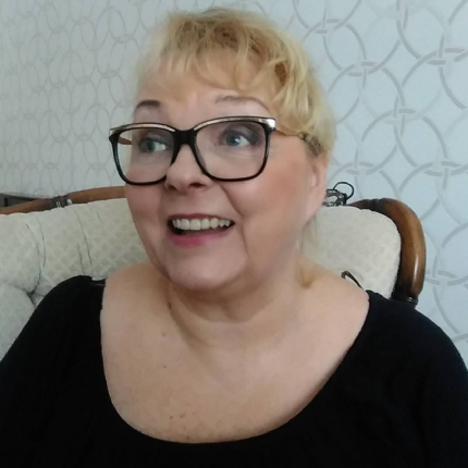 mitä mies haluaa naiselta sängyssä anime sex video mitä mies haluaa naiselta sängyssä anime sex video