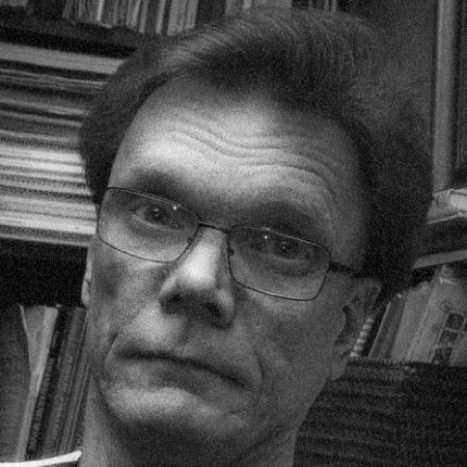 naisten ejakulointi pillun haju naisten ejakulointi pillun haju