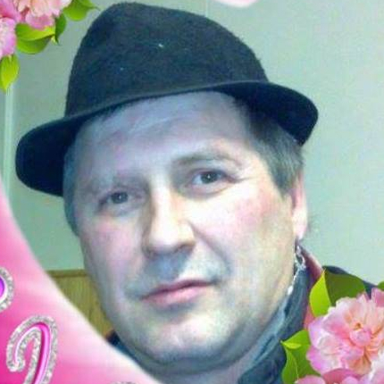 Pikapano video nainen etsii naista Iso kaunis nainen liveprivates