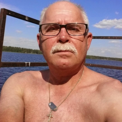 etsin naisystävää iskuri treffit fi etsin naisystävää iskuri treffit fi