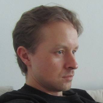 suomi 24 seksi seksi seuraa tampere suomi 24 seksi seksi seuraa tampere