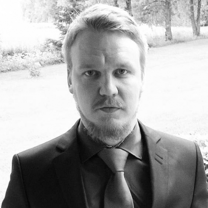 nainen etsii seuraa seksi chat nainen etsii seuraa seksi chat