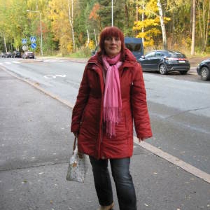 miehelle orgasmi helsinki hookers miehelle orgasmi helsinki hookers