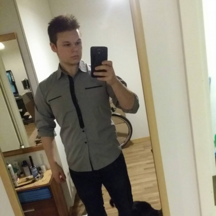 NUAT THAI HOMOSEKSUAALISEEN SEINÄJOKI PUH SEX Sex work tampere suomi porno gay tuubi