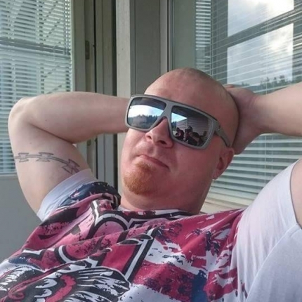 nussinta videot suomi treffit kirjaudu sisään nussinta videot suomi treffit kirjaudu sisään