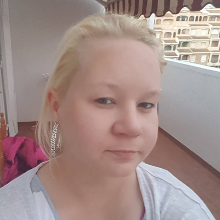 etsin miestä itselleni kempele etsin miestä itselleni kempele