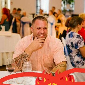 car sex lyhyt hiusmalli pyöreät kasvot car sex lyhyt hiusmalli pyöreät kasvot