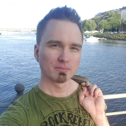 norwegian kampanjakoodi trans treffit norwegian kampanjakoodi trans treffit