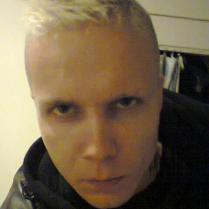treffit suomi24 i gay keino vagina treffit suomi24 i gay keino vagina