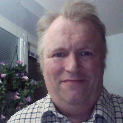 Treffit ja chattailuunMiten vastata naisen dating profiili