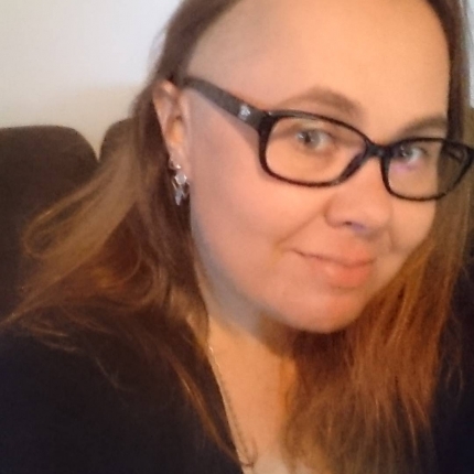 seksiseuraa jyväskylä massage fuck milf seksiseuraa jyväskylä massage fuck milf