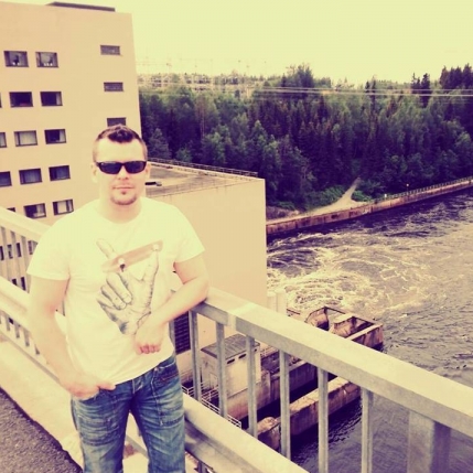 VAIMO VIROSTA MIES MIEHELLE Seksiä tampere thai porno