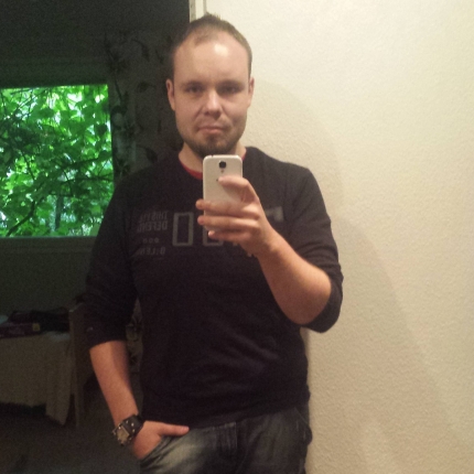 LAIVA PORNO YSTÄVÄÄ ETSIMÄSSÄ Viro deitti pillun hierominen