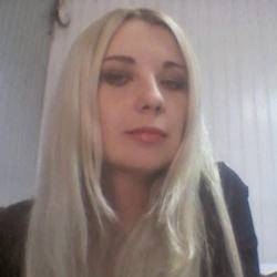 helsinki treffit turku sex work helsinki treffit turku sex work