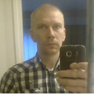 thai hieronta vaasa ilmainen seksichat thai hieronta vaasa ilmainen seksichat