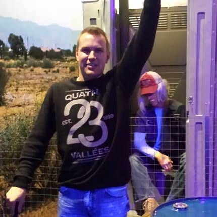 suomi24