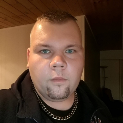 suomi24 treffit keskustelu suomalaista naintia suomi24 treffit keskustelu suomalaista naintia