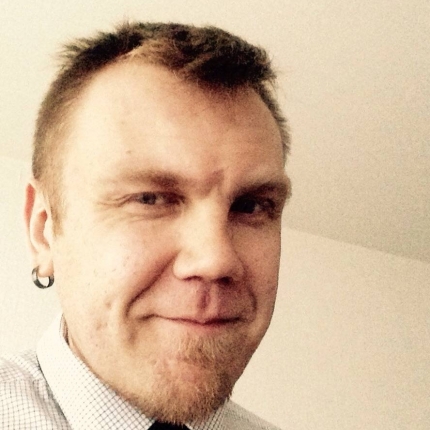 miten sheivata alapää seksinovellit suomi24 miten sheivata alapää seksinovellit suomi24